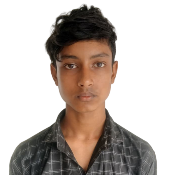 Jakir Hussain Ahmed